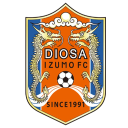 Diosa Izumo Feminino
