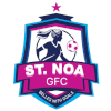 Saint Noah GFC (F)