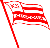 Cracóvia II