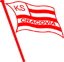كانساس كراكوفيا