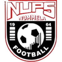 NuPS U20 NuPS U20