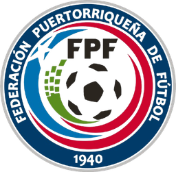 Puerto Rico Sub-16 (F)