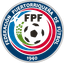 Porto Rico U16 (W)