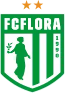 FC Flora Tallinn Women