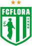 FC Flora Tallinn Women