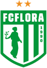 FC Flora Tallinn Women