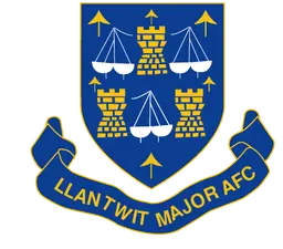 Llantwit Major
