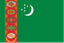 Turquemenistão Sub-20 (feminino)