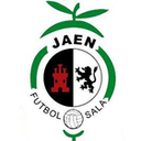 Jaén Paraíso Interior Futsal
