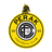 Perak FC