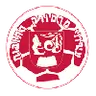Hapoel Marmorek Sub-19