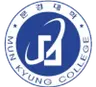 Colegio Mun Kyung