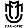 Maringá FC