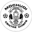 Mochudi Centre Chiefs