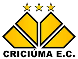 Criciúma EC SC