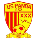 US Panda B52