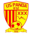 US Panda B52