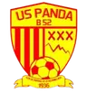 US Panda B52