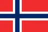Noruega