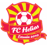 FC Helios Tartu U19