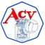 ACV Assen