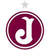 Juventus-AC Juvenil