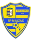 St Pierre Milizac