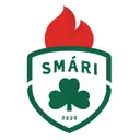 Smári 2020