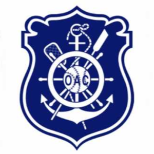 Olaria RJ sub-20