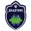 SeaSters Odessa Femenino