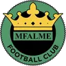 Mfalme