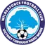 Wilberforce Strikers
