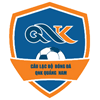 Quảng Nam U19
