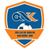 Quảng Nam U19
