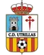 CD Utrillas