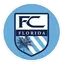Florida Capital