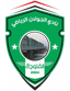 Al Jolan SC