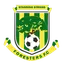 Foresters FC