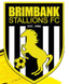 Brimbank