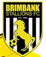 Brimbank