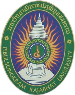 Pibulsongkram Rajabhat University