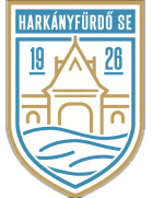 Harkány SE Harkány SE