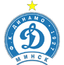 Dinamo-BGUFK Minsk Femenino
