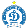 Dinamo-BGUFK Minsk Femenino