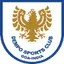 Dempo