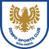 Dempo