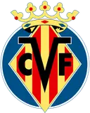 Villarreal B