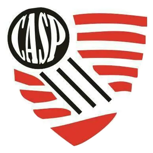 CA San Pedro Jujuy