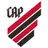 Atletico Paranaense Youth