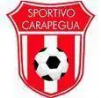 Deportivo Carapeguá